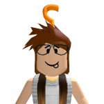 @0mqits_Alex