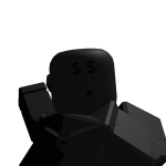 @Stocksonmymind