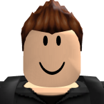 @plkjtk2