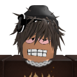 @M0BT0WN