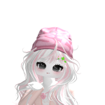 @Codydog009