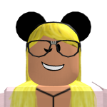 @DuhItzHershey