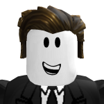 @R0BL0XNewsManager