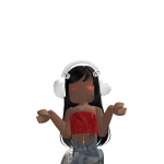 @Kiara_27141619