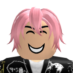 @R3V3RS3_YOUTUBE