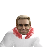 @megemen11