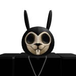 @n7h3L