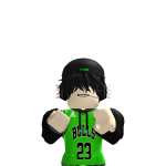 @Korff143