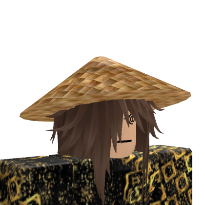 nousergan4
