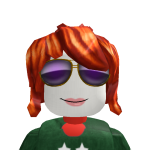 @hotdogwater2380