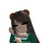 @Janet0s
