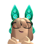 @PIESKOT121q