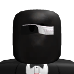 @HecticYoYt