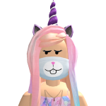 @sunxyclouds