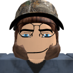 @forgogu