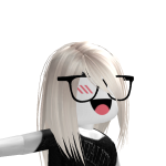 @HA1L3YYE3