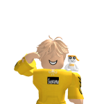 @B7R_zezo