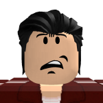 @Keio_ThePotato