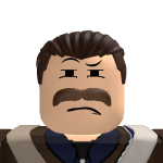 @Blackbeard1025