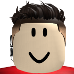 @awabnoorcool
