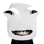 @L0lz2XD