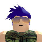 @golem4