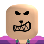 @kchouro