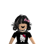 @minnie_isloved