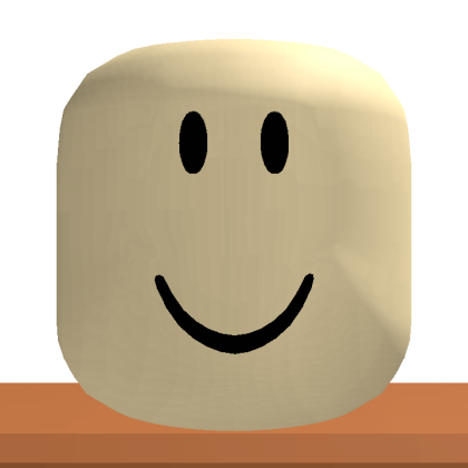 Roblox profile picture for @spouse