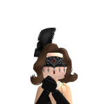 @TEEN_ARTISTIC