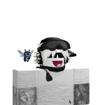 @StevenPRO_PB