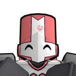@RedxYTplays161