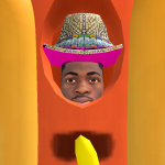@andrefred109