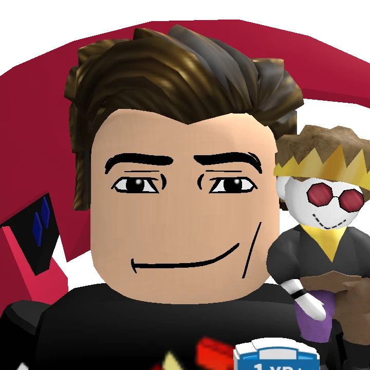 rwtwt215's avatar