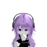 @hdmsyo