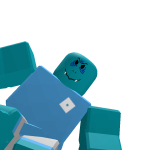 @drognfri