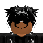 @StolenBandz