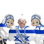 @MECHANO0B