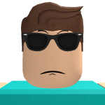 @G0DFATHERACTU4L