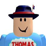 @jhi500000