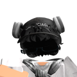 @alphooph