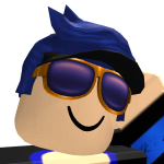@LUFFlS