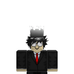 @xxSadBoySNDxx