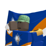 @robber_9444