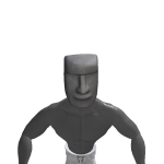 @Mateoplayze0