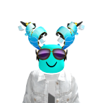 @saltycroutons85
