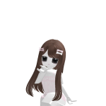 @AD0RBSX1LEA