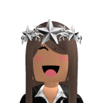 @Crazy_Carolyne