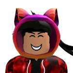 @ItsZackBloxYT