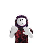 @jazarius_yt07